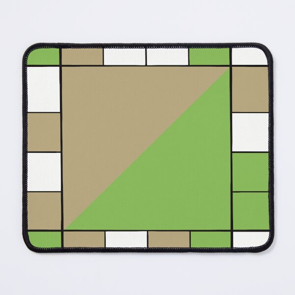 Item preview, Diasomnia Board Game Club designed and sold by P Gummy.