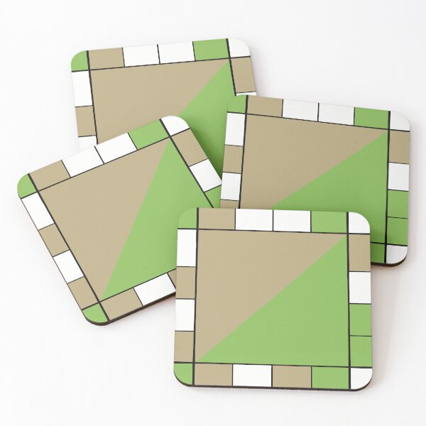 Item preview, Diasomnia Board Game Club designed and sold by P Gummy.