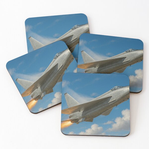 Item preview, EE Lightning designed and sold by Skyframe Aviation.