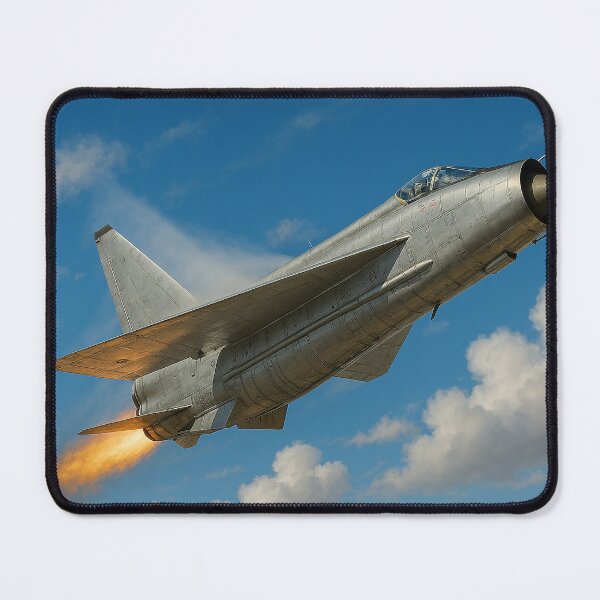 Item preview, EE Lightning designed and sold by Skyframe Aviation.