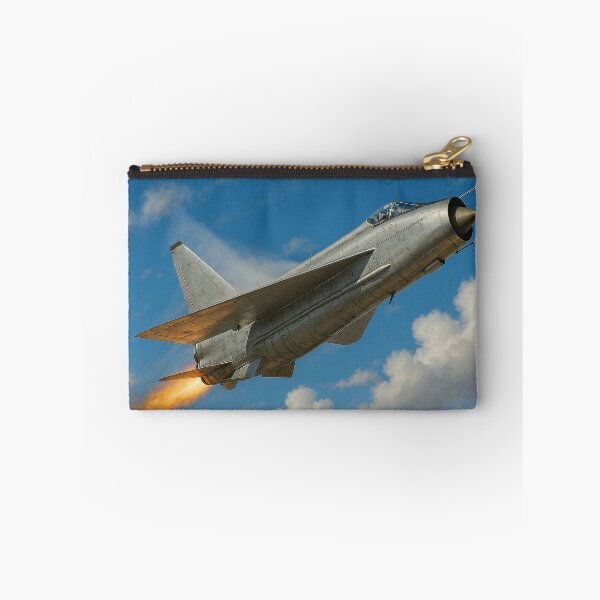 Item preview, EE Lightning designed and sold by Skyframe Aviation.