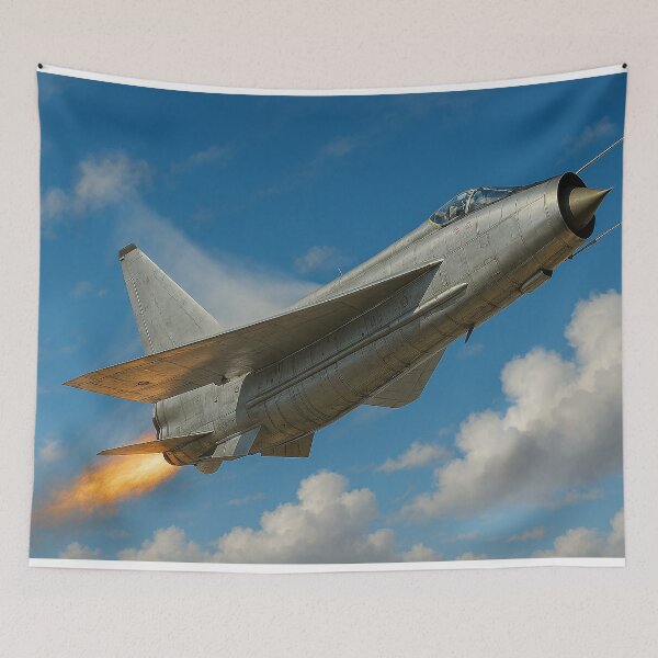 Item preview, EE Lightning designed and sold by Skyframe Aviation.