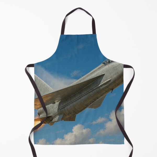 Item preview, EE Lightning designed and sold by Skyframe Aviation.