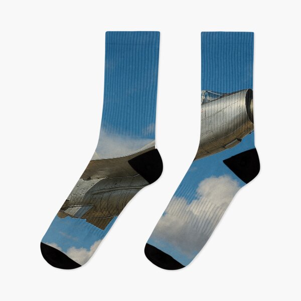 Item preview, EE Lightning designed and sold by Skyframe Aviation.