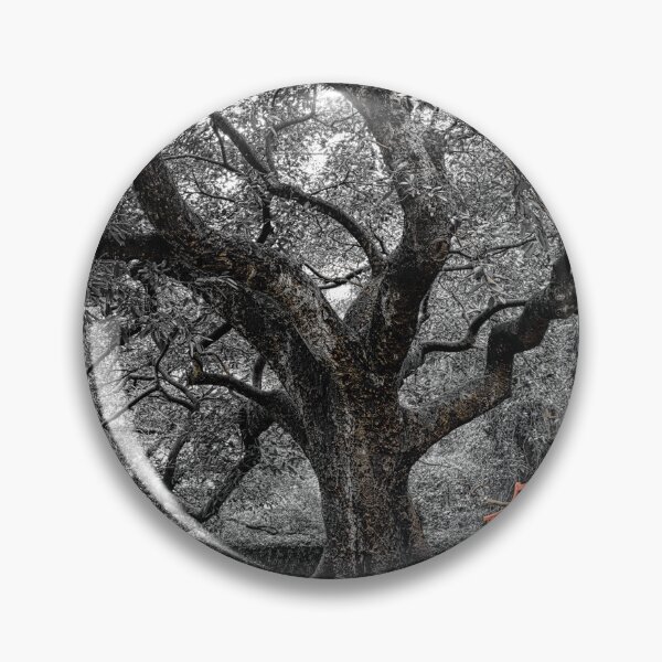 Item preview, You can play in the shade designed and sold by Kerry LeBoutillier.