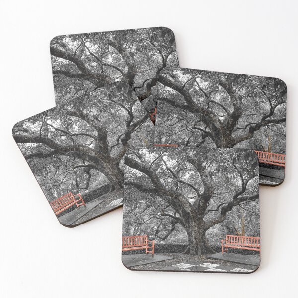 Item preview, You can play in the shade designed and sold by Kerry LeBoutillier.