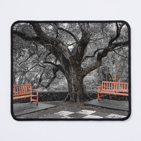 Item preview, You can play in the shade designed and sold by Kerry LeBoutillier.