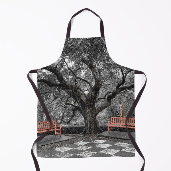 Item preview, You can play in the shade designed and sold by Kerry LeBoutillier.