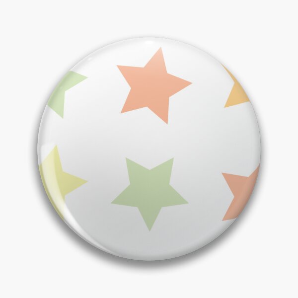 Artikelvorschau, Pastell-Sternmuster 4 | Süßes und verträumtes himmlisches Design entworfen und verkauft von Star Dew.
