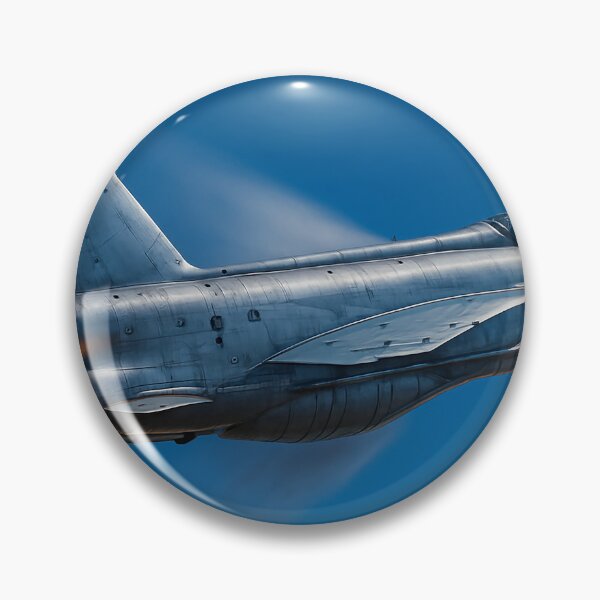 Item preview, EE Lightning designed and sold by Skyframe Aviation.