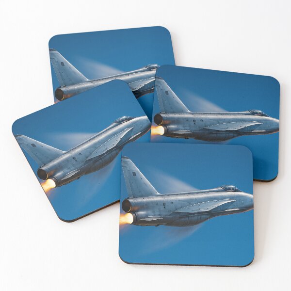 Item preview, EE Lightning designed and sold by Skyframe Aviation.