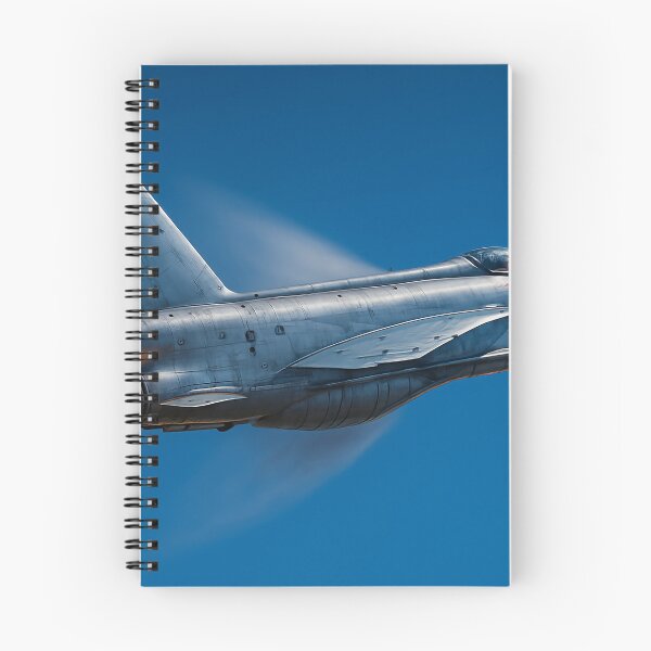 Item preview, EE Lightning designed and sold by Skyframe Aviation.