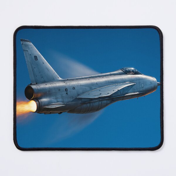 Item preview, EE Lightning designed and sold by Skyframe Aviation.