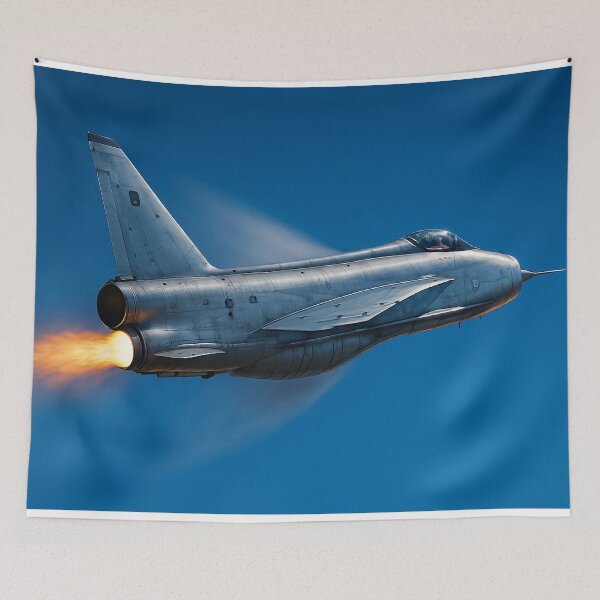 Item preview, EE Lightning designed and sold by Skyframe Aviation.