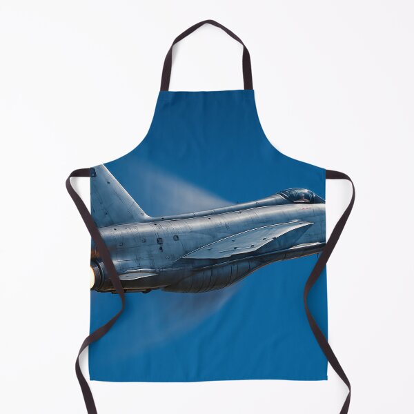 Item preview, EE Lightning designed and sold by Skyframe Aviation.