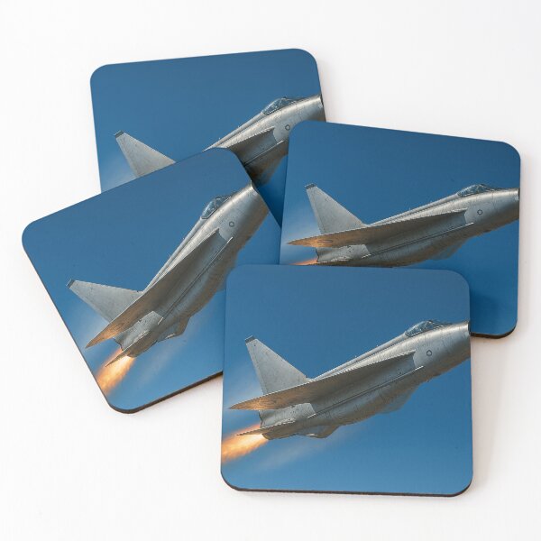 Item preview, EE Lightning designed and sold by Skyframe Aviation.