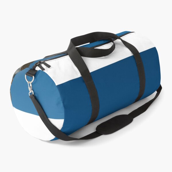 Item preview, EE Lightning designed and sold by Skyframe Aviation.