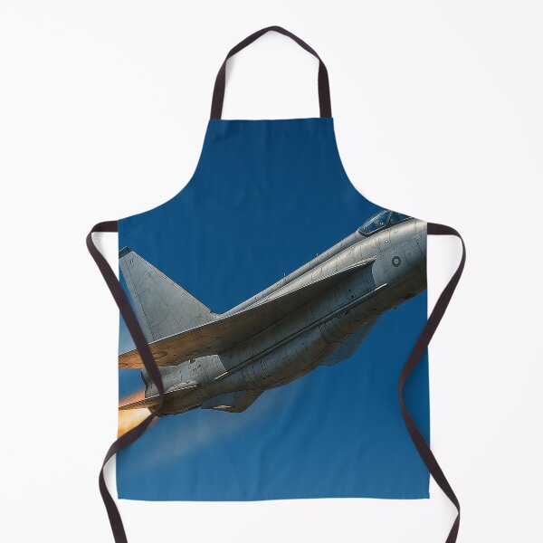 Item preview, EE Lightning designed and sold by Skyframe Aviation.