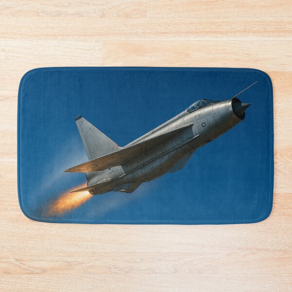 Item preview, EE Lightning designed and sold by Skyframe Aviation.