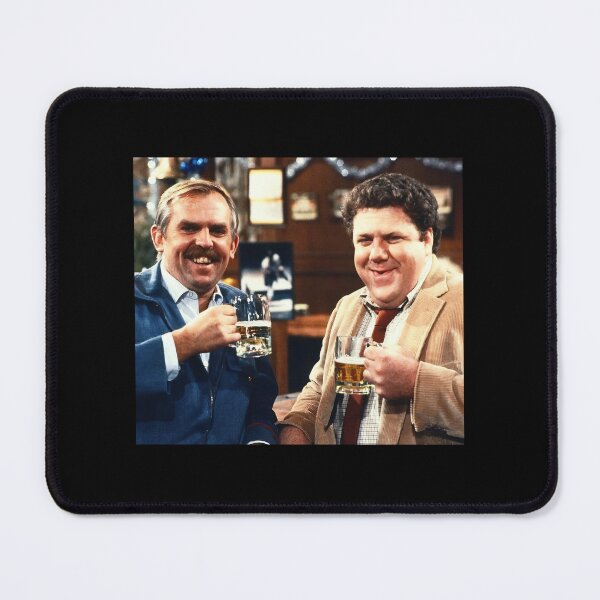 Item preview, We lost a Chicago Treasure, Goodbye George Wendt designed and sold by deristageagadir.