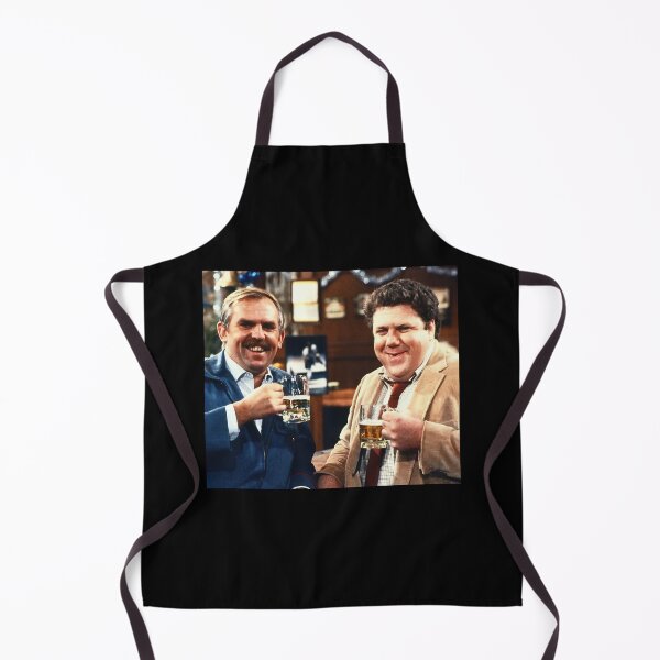 Item preview, We lost a Chicago Treasure, Goodbye George Wendt designed and sold by deristageagadir.