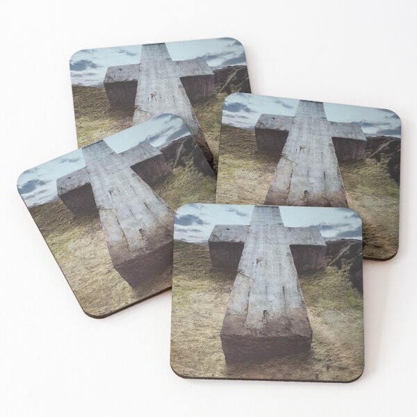 Item preview, Justice - Audio, Video, Disco Album 2011 designed and sold by AyanaLine.