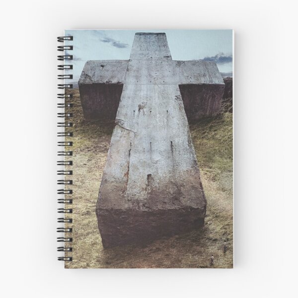 Item preview, Justice - Audio, Video, Disco Album 2011 designed and sold by AyanaLine.