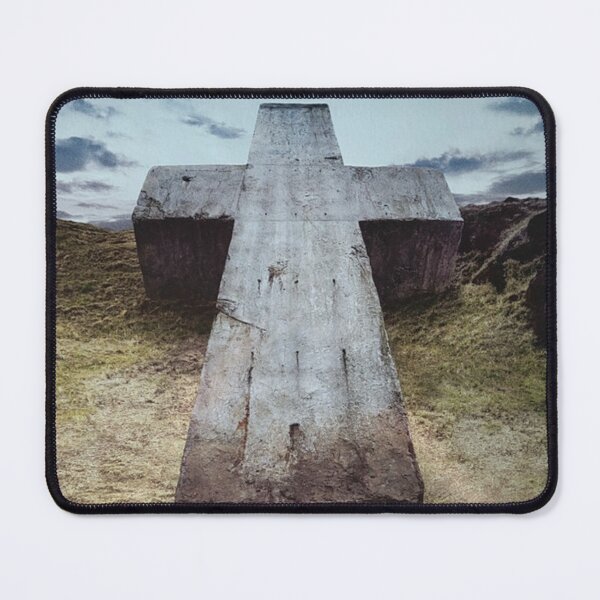 Item preview, Justice - Audio, Video, Disco Album 2011 designed and sold by AyanaLine.