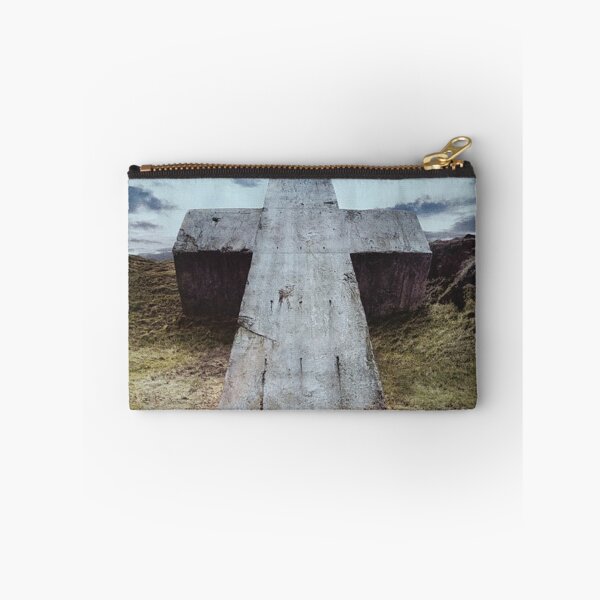 Item preview, Justice - Audio, Video, Disco Album 2011 designed and sold by AyanaLine.