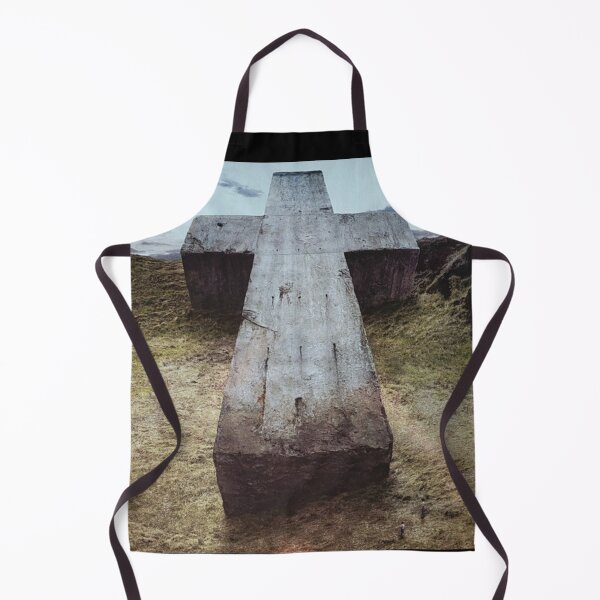 Item preview, Justice - Audio, Video, Disco Album 2011 designed and sold by AyanaLine.