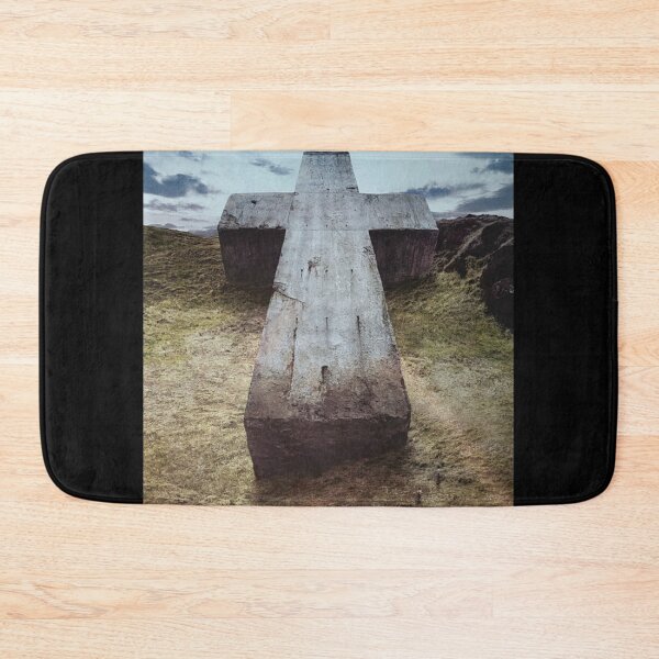 Item preview, Justice - Audio, Video, Disco Album 2011 designed and sold by AyanaLine.