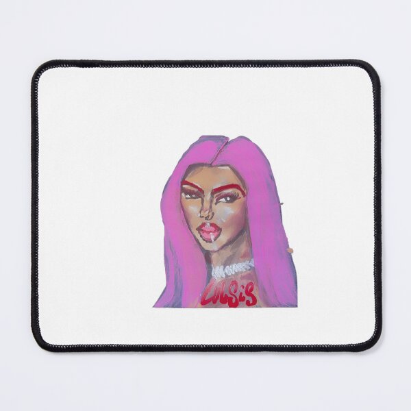 Item preview, Lul Sis designed and sold by oneofonetm.