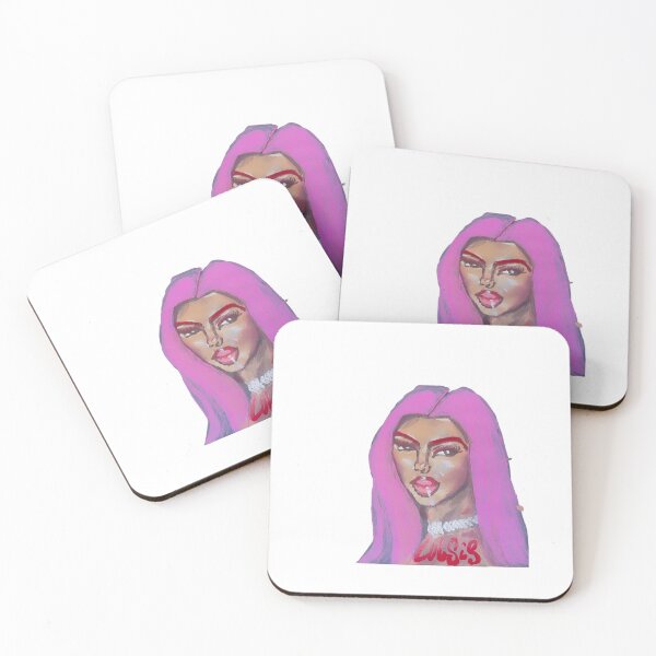 Item preview, Lul Sis designed and sold by oneofonetm.
