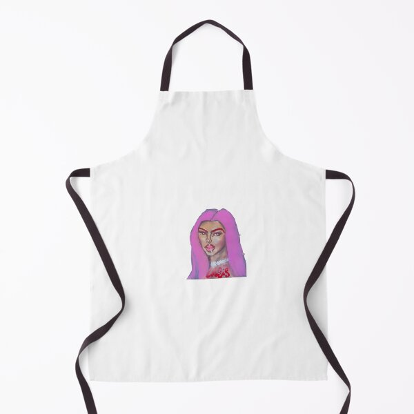 Item preview, Lul Sis designed and sold by oneofonetm.