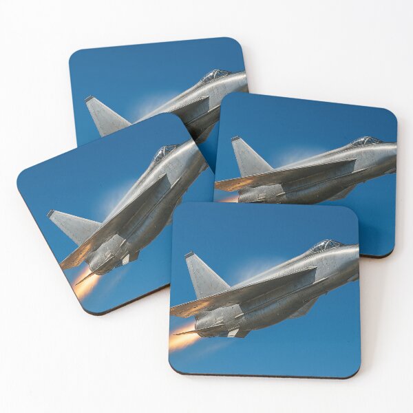Item preview, EE Lightning designed and sold by Skyframe Aviation.