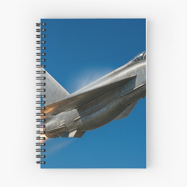 Item preview, EE Lightning designed and sold by Skyframe Aviation.