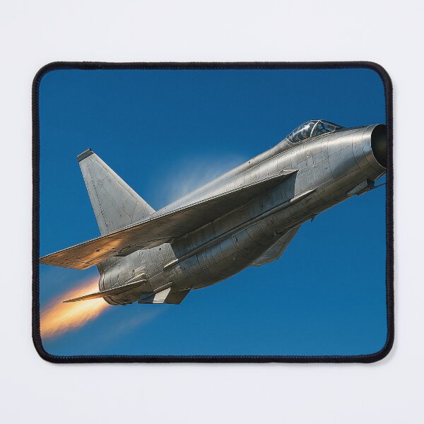Item preview, EE Lightning designed and sold by Skyframe Aviation.