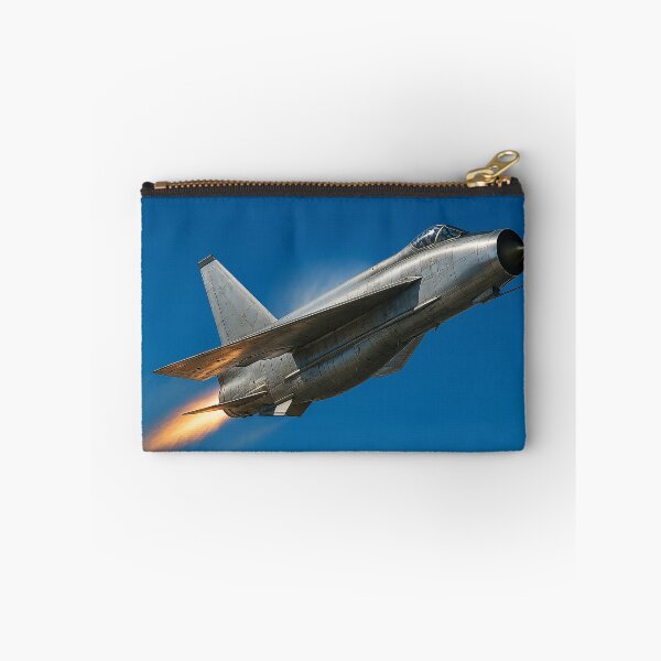 Item preview, EE Lightning designed and sold by Skyframe Aviation.