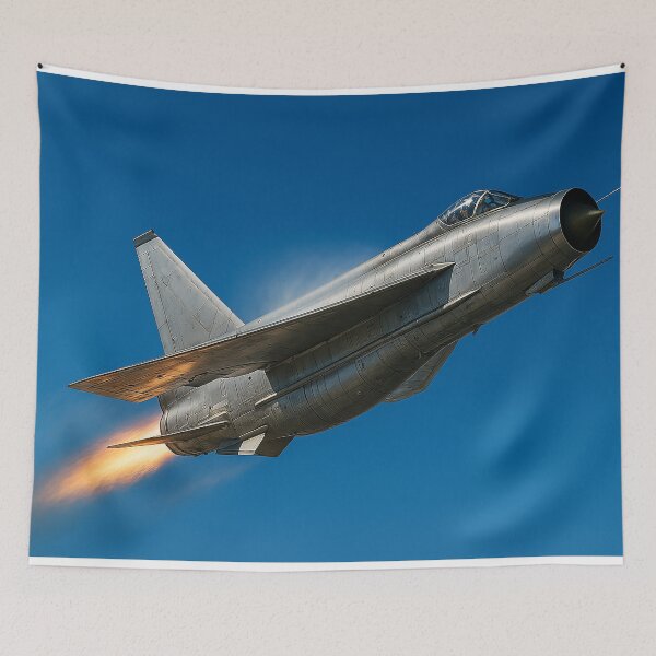 Item preview, EE Lightning designed and sold by Skyframe Aviation.