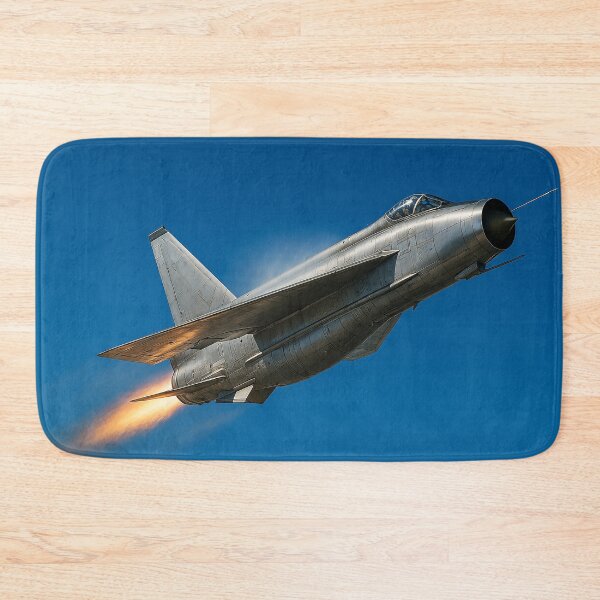 Item preview, EE Lightning designed and sold by Skyframe Aviation.