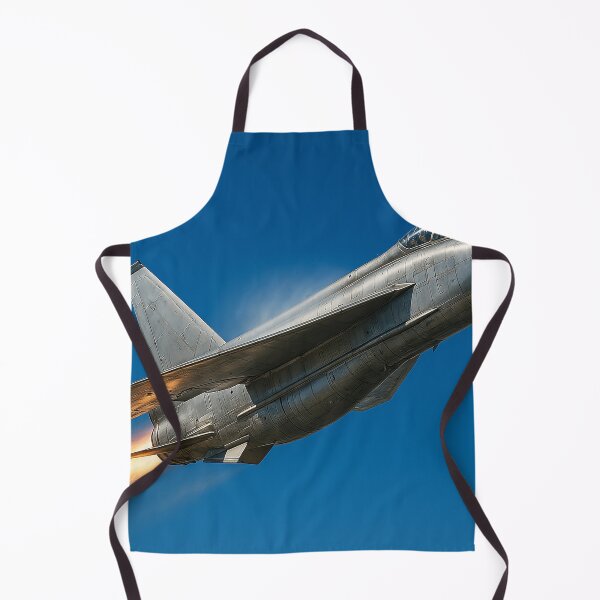 Item preview, EE Lightning designed and sold by Skyframe Aviation.