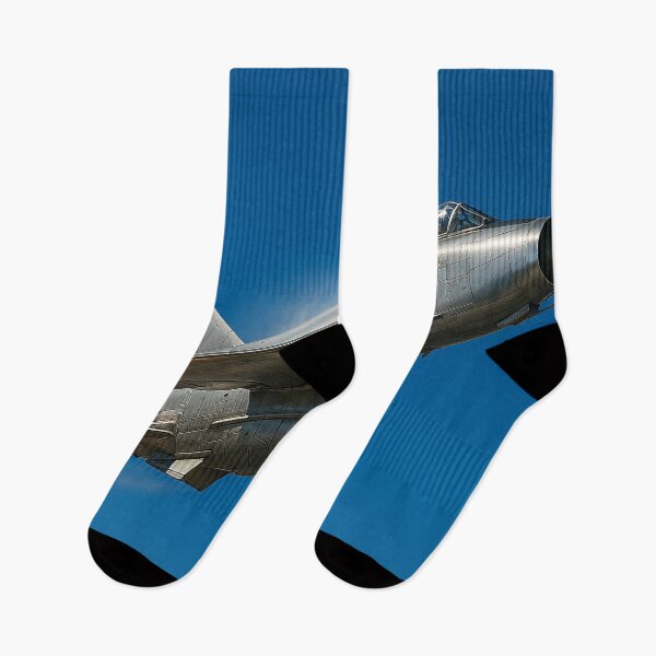 Item preview, EE Lightning designed and sold by Skyframe Aviation.