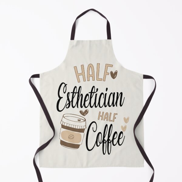 Item preview, Funny Esthetician Coffee Awesome And Cool designed and sold by LifeGoods103.