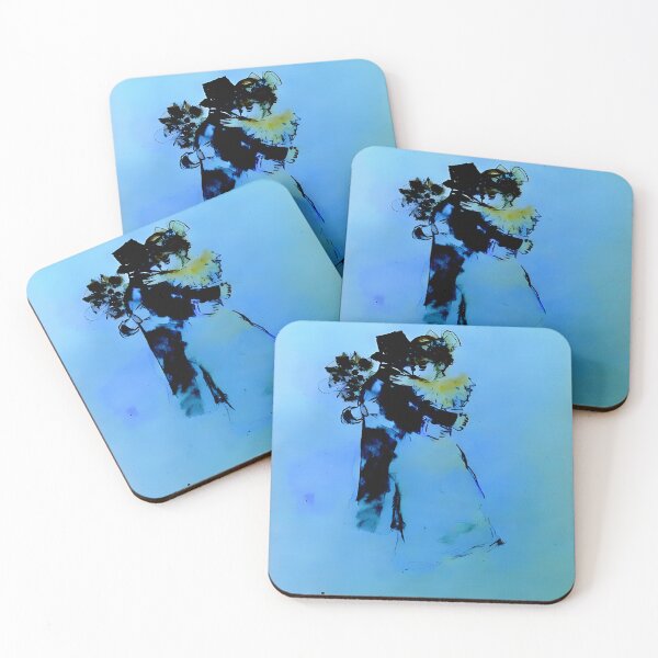 Item preview, Conversation: An Intimate Moment Between a Couple designed and sold by artdesignsnow.