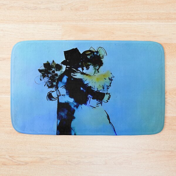 Item preview, Conversation: An Intimate Moment Between a Couple designed and sold by artdesignsnow.