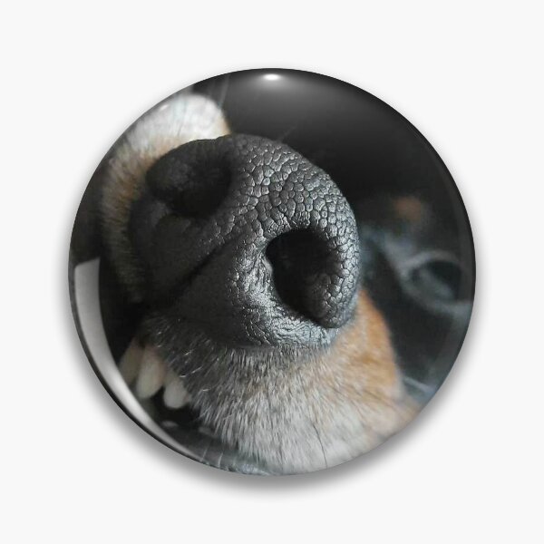 Item preview, Doggy designed and sold by TodoNatural.