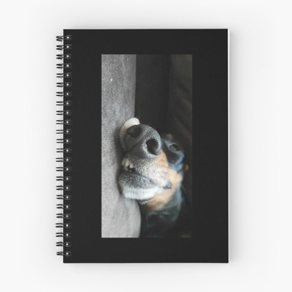 Item preview, Doggy designed and sold by TodoNatural.
