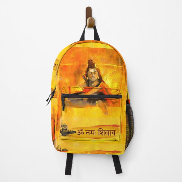 Item preview, Lord Shiva designed and sold by Craft-Qasba .