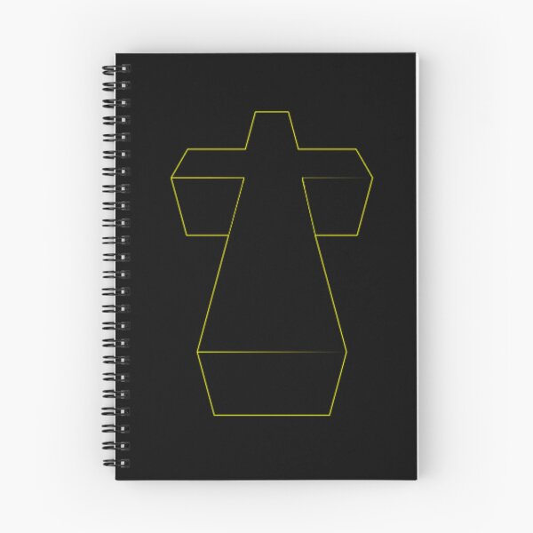 Item preview, Justice - Cross Album 2007 designed and sold by AyanaLine.