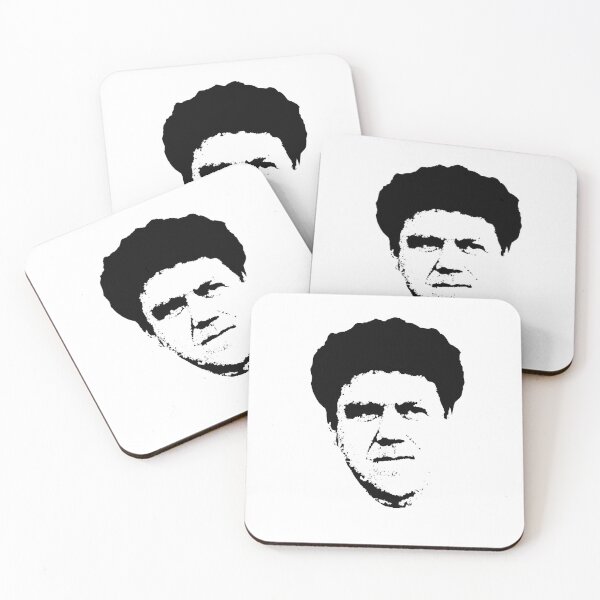 Item preview, Peterson George Wendt Cheers Face designed and sold by deristageagadir.